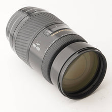 画像をギャラリービューアに読み込む, ミノルタ Minolta AF APO TELE ZOOM 100-400mm F4.5-6.7 ソニー Aマウント
