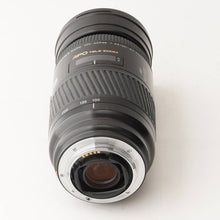 画像をギャラリービューアに読み込む, ミノルタ Minolta AF APO TELE ZOOM 100-400mm F4.5-6.7 ソニー Aマウント

