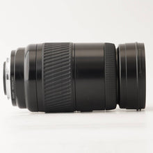 画像をギャラリービューアに読み込む, ミノルタ Minolta AF APO TELE ZOOM 100-400mm F4.5-6.7 ソニー Aマウント
