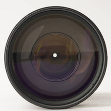 画像をギャラリービューアに読み込む, ミノルタ Minolta AF APO TELE ZOOM 100-400mm F4.5-6.7 ソニー Aマウント
