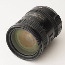 Load image into Gallery viewer, Nikon D5200 / AF-S NIKKOR 18-200mm f/3.5-5.6 G II ED DX VR

