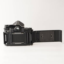 Load image into Gallery viewer, Pentax 6x7 TTL Mirror up Body
