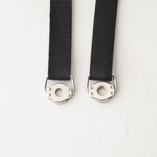 画像をギャラリービューアに読み込む, ペンタックス Pentax Asahi ネックストラップ Neck Strap 専用留め具付き 645 6x7 67用
