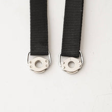 画像をギャラリービューアに読み込む, ペンタックス Pentax Asahi ネックストラップ Neck Strap 専用留め具付き 645 6x7 67用
