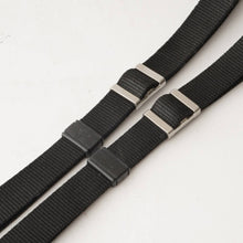 画像をギャラリービューアに読み込む, ペンタックス Pentax Asahi ネックストラップ Neck Strap 専用留め具付き 645 6x7 67用
