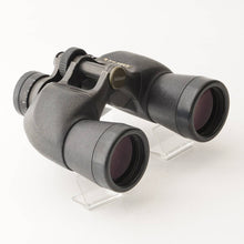 画像をギャラリービューアに読み込む, ニコン Nikon 双眼鏡 10×42 6° HGP
