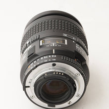 画像をギャラリービューアに読み込む, ニコン Nikon AF MICRO Nikkor 60mm f/2.8 D
