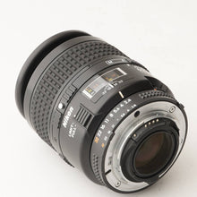 画像をギャラリービューアに読み込む, ニコン Nikon AF MICRO Nikkor 60mm f/2.8 D
