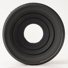 画像をギャラリービューアに読み込む, ニコン Nikon AF MICRO Nikkor 60mm f/2.8 D
