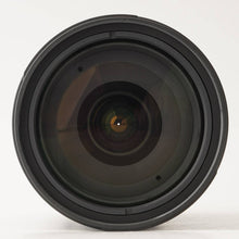 画像をギャラリービューアに読み込む, 美品 ニコン Nikon AF-S DX NIKKOR 18-200mm F3.5-5.6 G ED VR II
