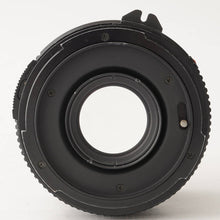 Load image into Gallery viewer, Mamiya MAMIYA-SEKOR C 80mm f/2.8 For M645

