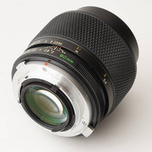 画像をギャラリービューアに読み込む, オリンパス Olympus OM-SYSTEM ZUIKO Auto-Macro 90mm F2 OMマウント
