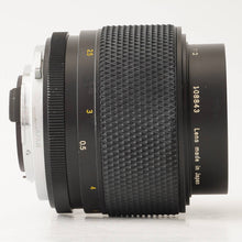 画像をギャラリービューアに読み込む, オリンパス Olympus OM-SYSTEM ZUIKO Auto-Macro 90mm F2 OMマウント
