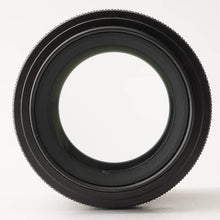 画像をギャラリービューアに読み込む, オリンパス Olympus OM-SYSTEM ZUIKO Auto-Macro 90mm F2 OMマウント

