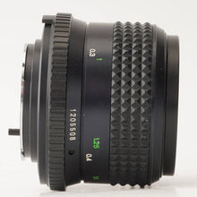 Load image into Gallery viewer, Minolta MD W.ROKKOR 35mm f/1.8

