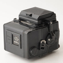 Load image into Gallery viewer, Zenza Bronica ETR Si / Zenozanon MC 50mm f/2.8

