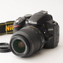 画像をギャラリービューアに読み込む, ニコン Nikon D3200 / AF-S Nikkor 18-55mm f/3.5-5.6 G DX
