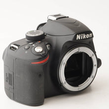 画像をギャラリービューアに読み込む, ニコン Nikon D3200 / AF-S Nikkor 18-55mm f/3.5-5.6 G DX
