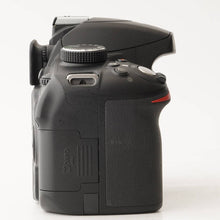 画像をギャラリービューアに読み込む, ニコン Nikon D3200 / AF-S Nikkor 18-55mm f/3.5-5.6 G DX
