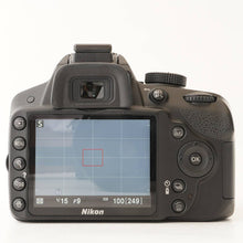画像をギャラリービューアに読み込む, ニコン Nikon D3200 / AF-S Nikkor 18-55mm f/3.5-5.6 G DX
