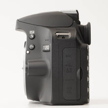 画像をギャラリービューアに読み込む, ニコン Nikon D3200 / AF-S Nikkor 18-55mm f/3.5-5.6 G DX

