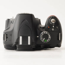 画像をギャラリービューアに読み込む, ニコン Nikon D3200 / AF-S Nikkor 18-55mm f/3.5-5.6 G DX
