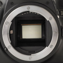 画像をギャラリービューアに読み込む, ニコン Nikon D3200 / AF-S Nikkor 18-55mm f/3.5-5.6 G DX
