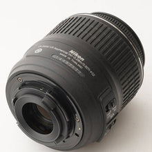 画像をギャラリービューアに読み込む, ニコン Nikon D3200 / AF-S Nikkor 18-55mm f/3.5-5.6 G DX
