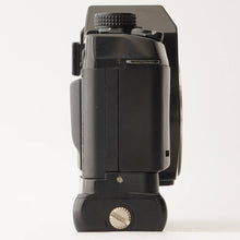 Load image into Gallery viewer, Contax 167MT Body 35mm Film Camera
