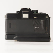 Load image into Gallery viewer, Contax 167MT Body 35mm Film Camera
