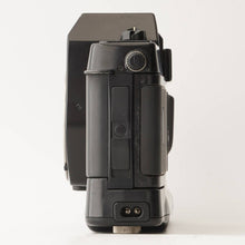 Load image into Gallery viewer, Contax 167MT Body 35mm Film Camera
