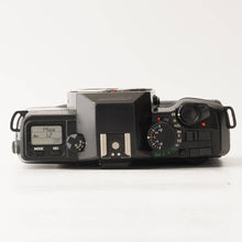 Load image into Gallery viewer, Contax 167MT Body 35mm Film Camera
