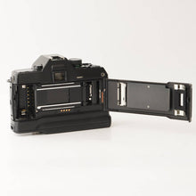 Load image into Gallery viewer, Contax 167MT Body 35mm Film Camera
