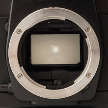 Load image into Gallery viewer, Contax 167MT Body 35mm Film Camera
