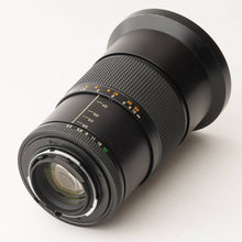画像をギャラリービューアに読み込む, コンタックス Contax Carl Zeiss Vario-Sonnar T* 28-85mm F3.3-4.0 MMJ CY Mount
