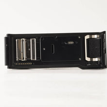 Load image into Gallery viewer, Nikon Muiti Control Back MF-28 for F5
