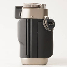 Load image into Gallery viewer, Contax G1 Green Label Body Rangefinder Film Camera
