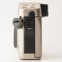 Load image into Gallery viewer, Contax G1 Green Label Body Rangefinder Film Camera
