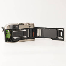 Load image into Gallery viewer, Contax G1 Green Label Body Rangefinder Film Camera
