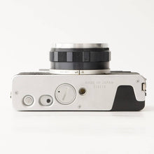 Load image into Gallery viewer, Olympus 35 DC /  F.Zuiko 40mm f/1.7
