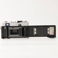 Load image into Gallery viewer, Olympus 35 DC /  F.Zuiko 40mm f/1.7
