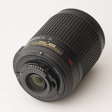 Load image into Gallery viewer, Nikon AF-S DX NIKKOR 55-200mm f/4-5.6 G ED DX VR
