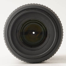 Load image into Gallery viewer, Nikon AF-S DX NIKKOR 55-200mm f/4-5.6 G ED DX VR
