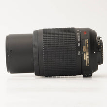 画像をギャラリービューアに読み込む, ニコン Nikon AF-S DX NIKKOR 55-200mm F4-5.6 G ED DX VR
