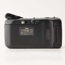 画像をギャラリービューアに読み込む, オリンパス Olympus μ ミュー Zoom Panorama  コンパクトカメラ パノラマ / Zoom 35-70mm
