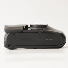 画像をギャラリービューアに読み込む, オリンパス Olympus μ ミュー Zoom Panorama  コンパクトカメラ パノラマ / Zoom 35-70mm
