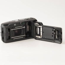 画像をギャラリービューアに読み込む, オリンパス Olympus μ ミュー Zoom Panorama  コンパクトカメラ パノラマ / Zoom 35-70mm

