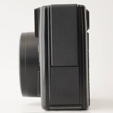 画像をギャラリービューアに読み込む, キヤノン Canon オートボーイ Autoboy AF35M 38mm F2.8
