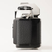画像をギャラリービューアに読み込む, コニカ Konica FT-1 MOTOR / KONICA HEXANON AR 40mm F1.8 35mm一眼レフカメラ
