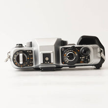 画像をギャラリービューアに読み込む, コニカ Konica FT-1 MOTOR / KONICA HEXANON AR 40mm F1.8 35mm一眼レフカメラ
